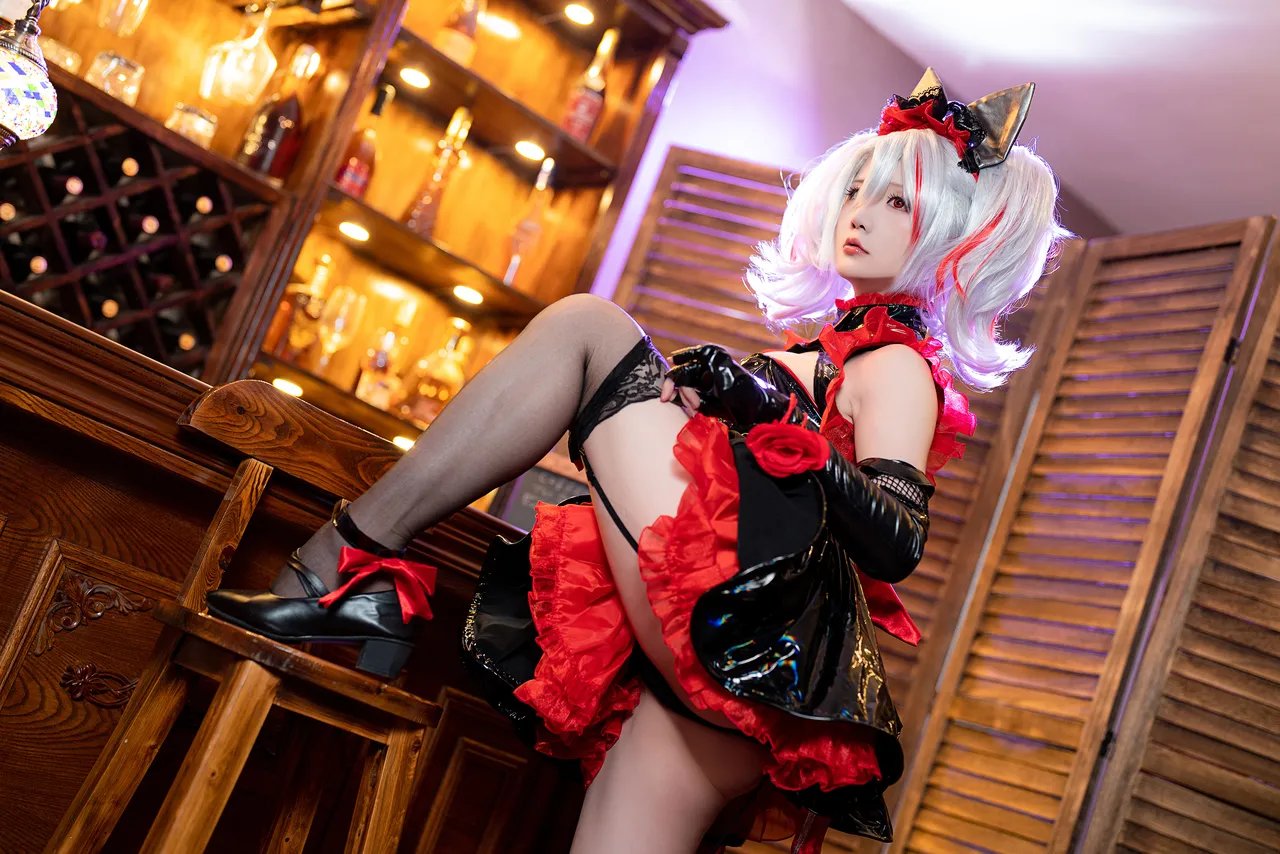 星之迟迟 - 阿达尔伯特-erohere16.webp